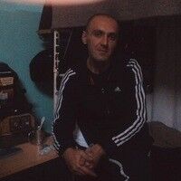  -,   , 45 ,   ,   , c 