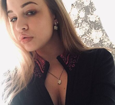  ,   , 21 ,   ,   , 