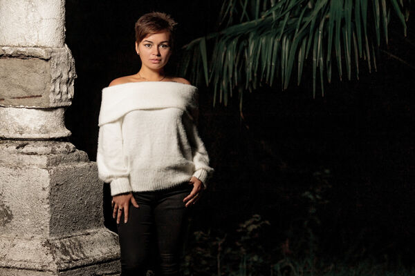  ,   , 28 ,   ,   , c , 