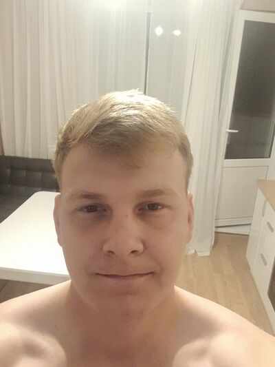  -,   , 32 ,   ,   