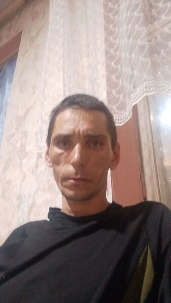  -,   , 36 ,   c 