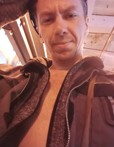  ,   Ray, 36 ,   ,   , c 