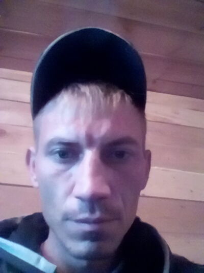  ,   , 41 ,   ,   , c , 