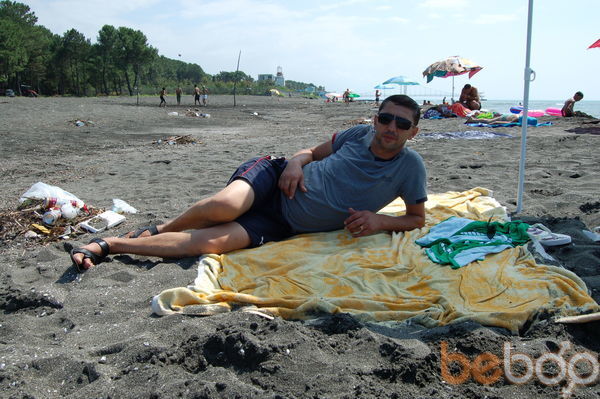 ���������� �������, ���� ������� Goga, 54 ����, ������������ ��� ������