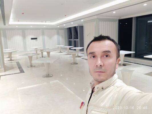  ,   , 38 ,   ,   