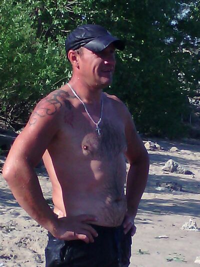  ,   , 49 ,   c 
