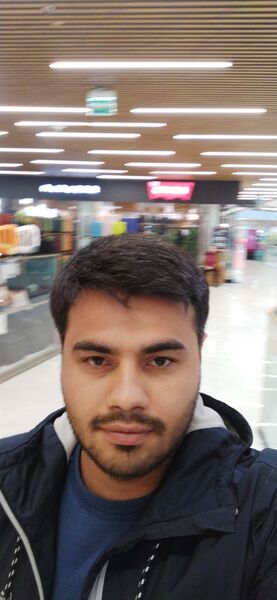  ,   Muhammad, 31 ,   ,   