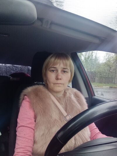  ,   , 41 ,   c 