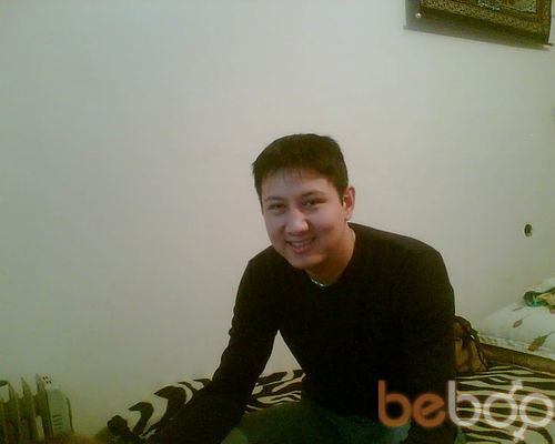  ,   DIAS AMIGOS, 42 ,   , 
