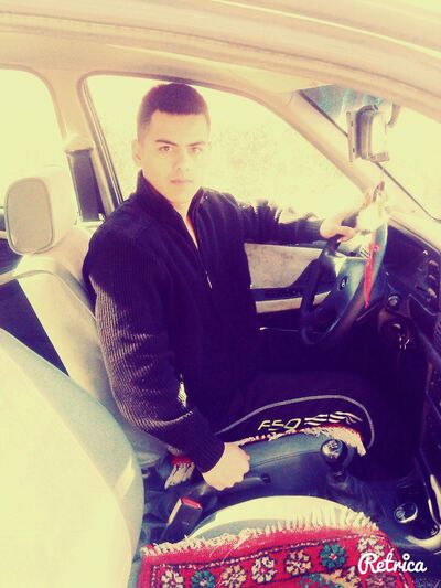  ,   Sarvarbek, 30 ,   