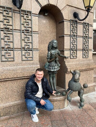  ,   Vladimir, 45 ,   ,   , c 