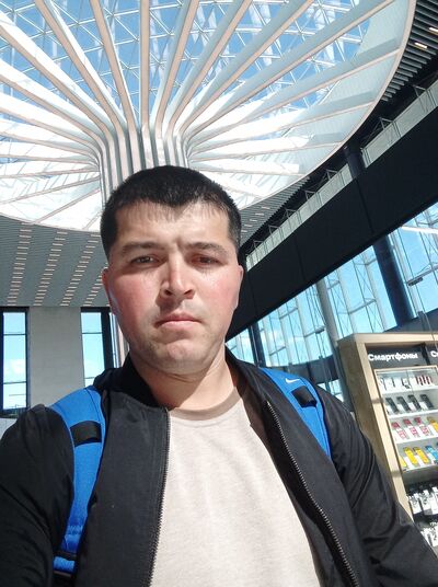  -,   , 32 ,     