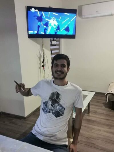  ,   , 23 ,   ,   