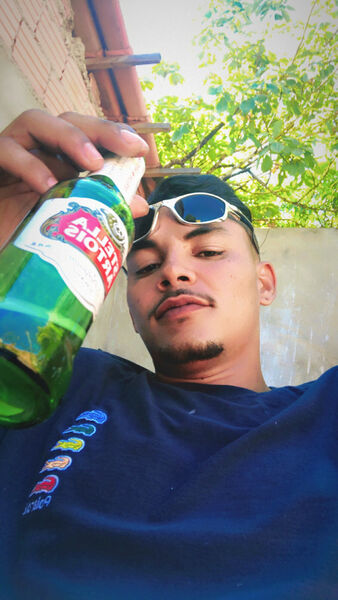  --,   Vini, 25 ,   ,   