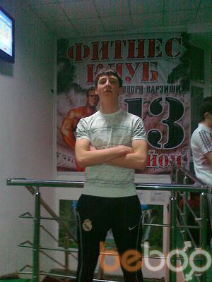  ,   SeReGa, 32 ,   