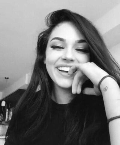  ,   , 25 ,  