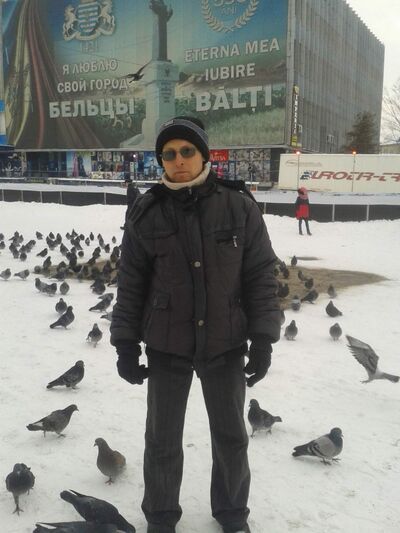  ,   Marian, 50 ,   ,   , c 