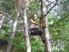  5603927  ARMAN, 43 ,    