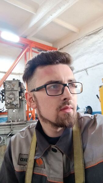  ,   , 23 ,   