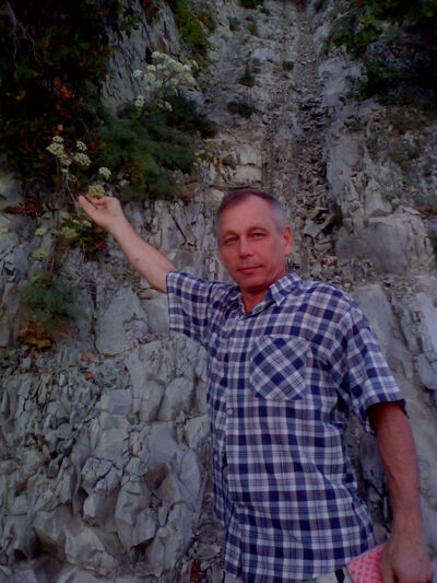  --,   , 62 ,     , c 