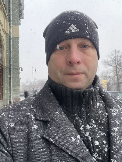  ,   ANDR, 43 ,   ,   