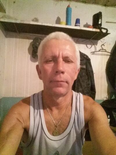  ,   , 59 ,   ,   , c 