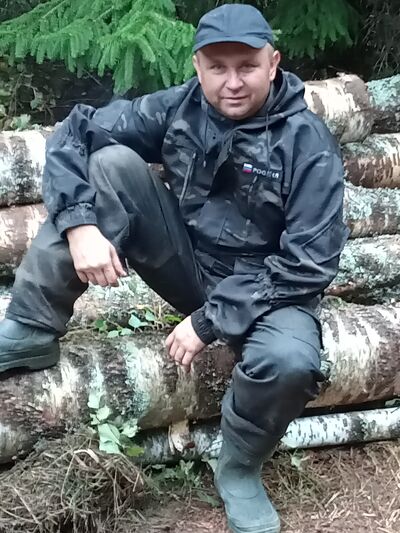  ,   , 48 ,   c 