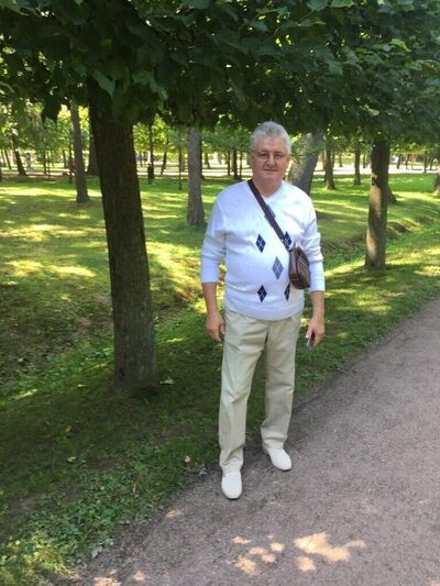  -,   , 67 ,     , c , 