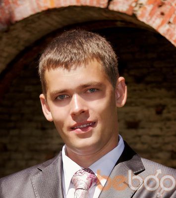  ,   Dominic, 39 ,   ,   , c 
