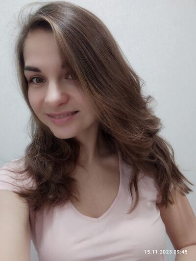  -,   , 35 ,   ,   , c 