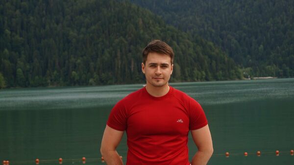  ,   Oleg, 35 ,   ,   