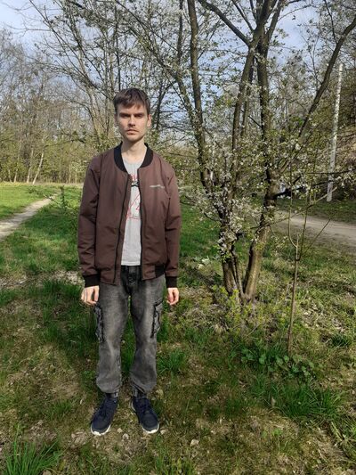  ,   , 25 ,   