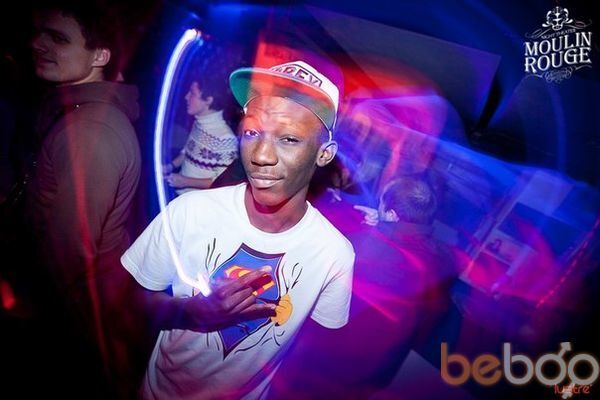  3331227  Papi29, 33 ,    