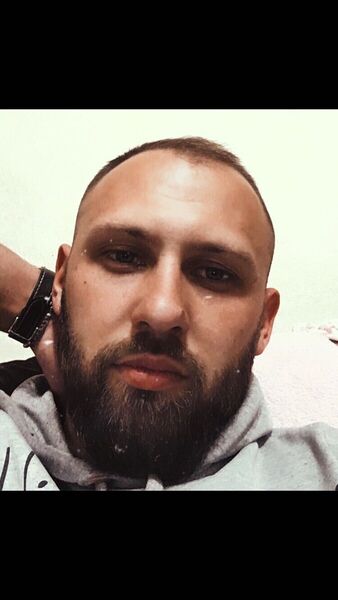  -,   , 28 ,   ,   