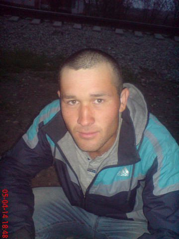  ,   SHAHZOD, 33 ,   