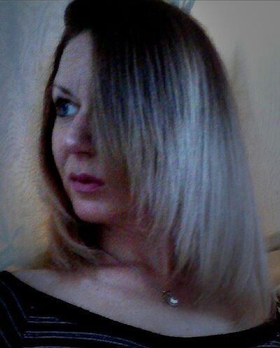  ,   , 43 ,  