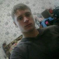  15560387  Nikolay, 30 ,    