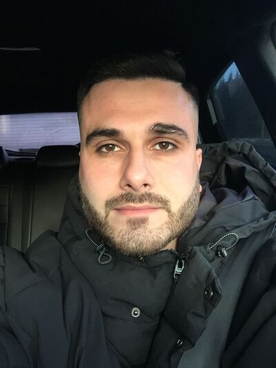  ,   , 35 ,   ,   , 