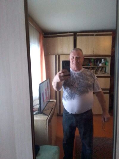  ,   , 63 ,   c 