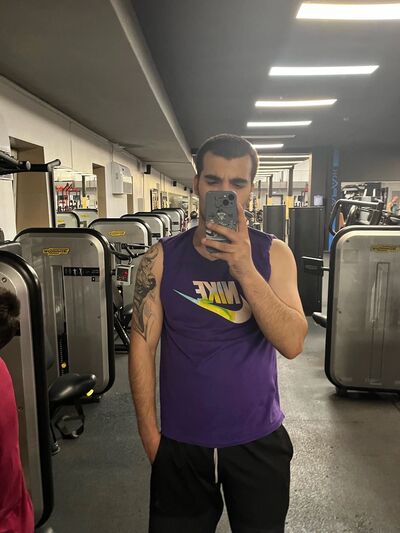 ,   , 22 ,   
