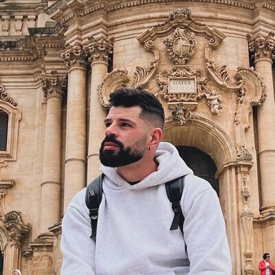 -,   , 36 ,     , c 