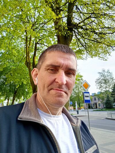  ,   , 50 ,   ,   , c , 