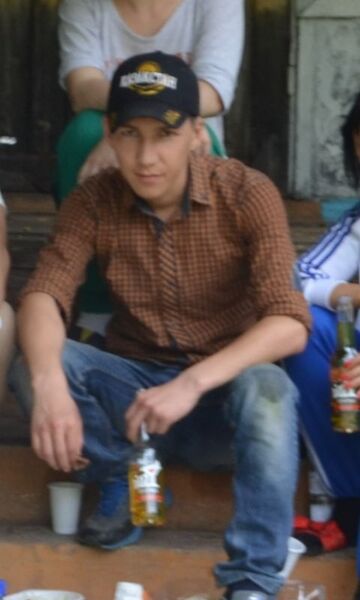  ,   , 34 ,   