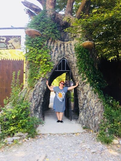  --,   , 64 ,   ,   , c 