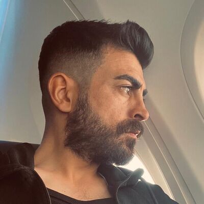  ,   Baris, 35 ,   ,   