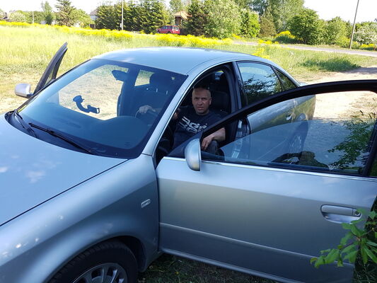  ,   Pavel, 49 ,   ,   , c 