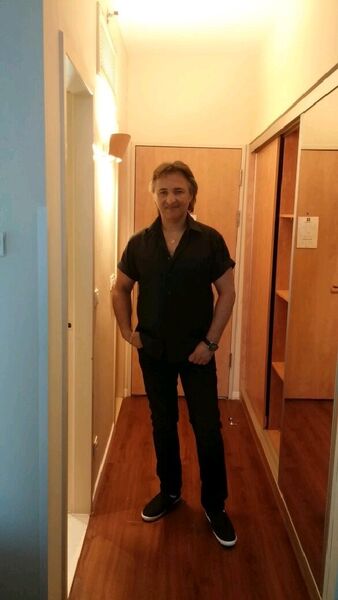  Azor,   Roshell, 54 ,   ,   , c 