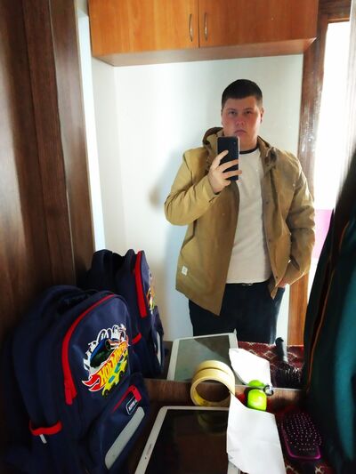  ,   Dima, 26 ,   ,   , c 