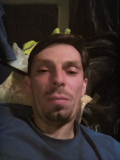  -,   , 44 ,   ,   , c 