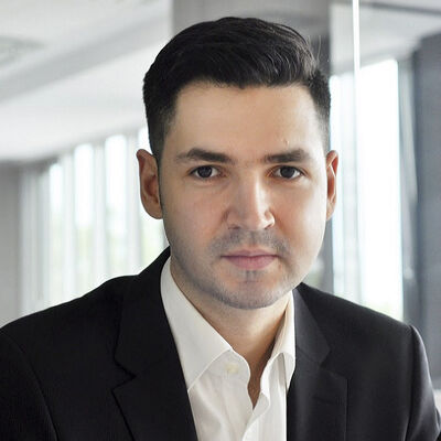  ,   Pawel, 37 ,   ,   , c 